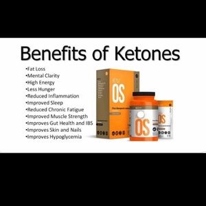 2 peach 2 passion 1 harvest